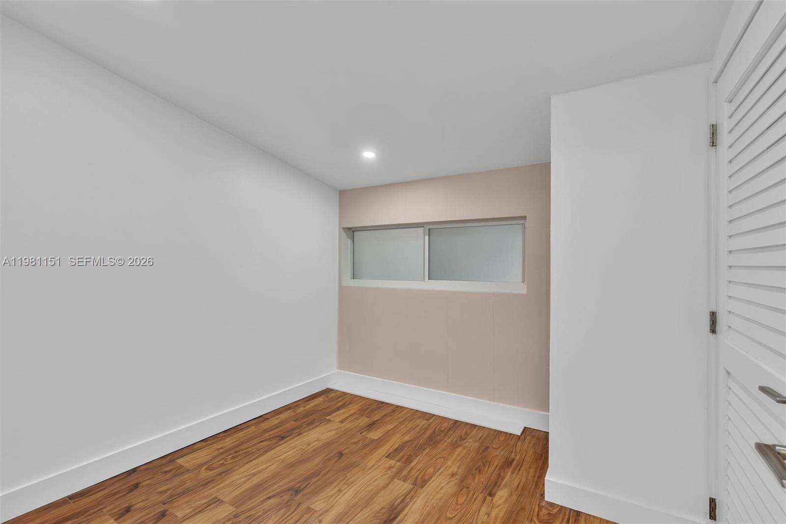 2431 Mayo St, Hollywood, FL 33020 | Picture 14