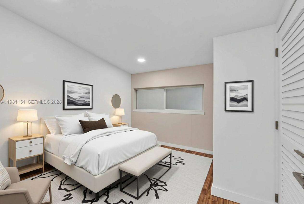 2431 Mayo St, Hollywood, FL 33020 | Picture 15