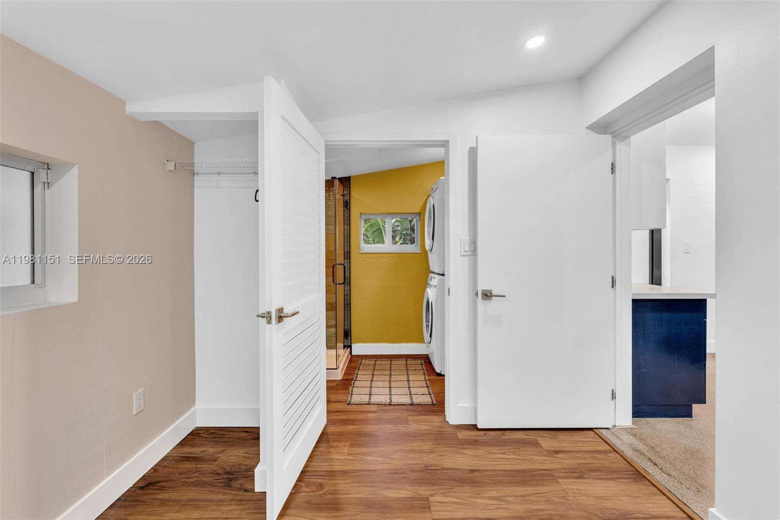 2431 Mayo St, Hollywood, FL 33020 | Picture 16