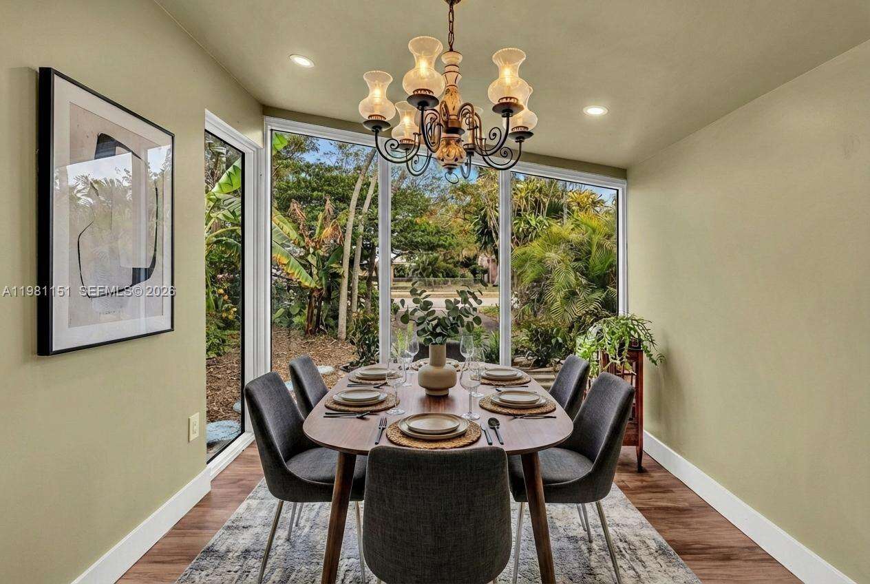 2431 Mayo St, Hollywood, FL 33020 | Picture 18