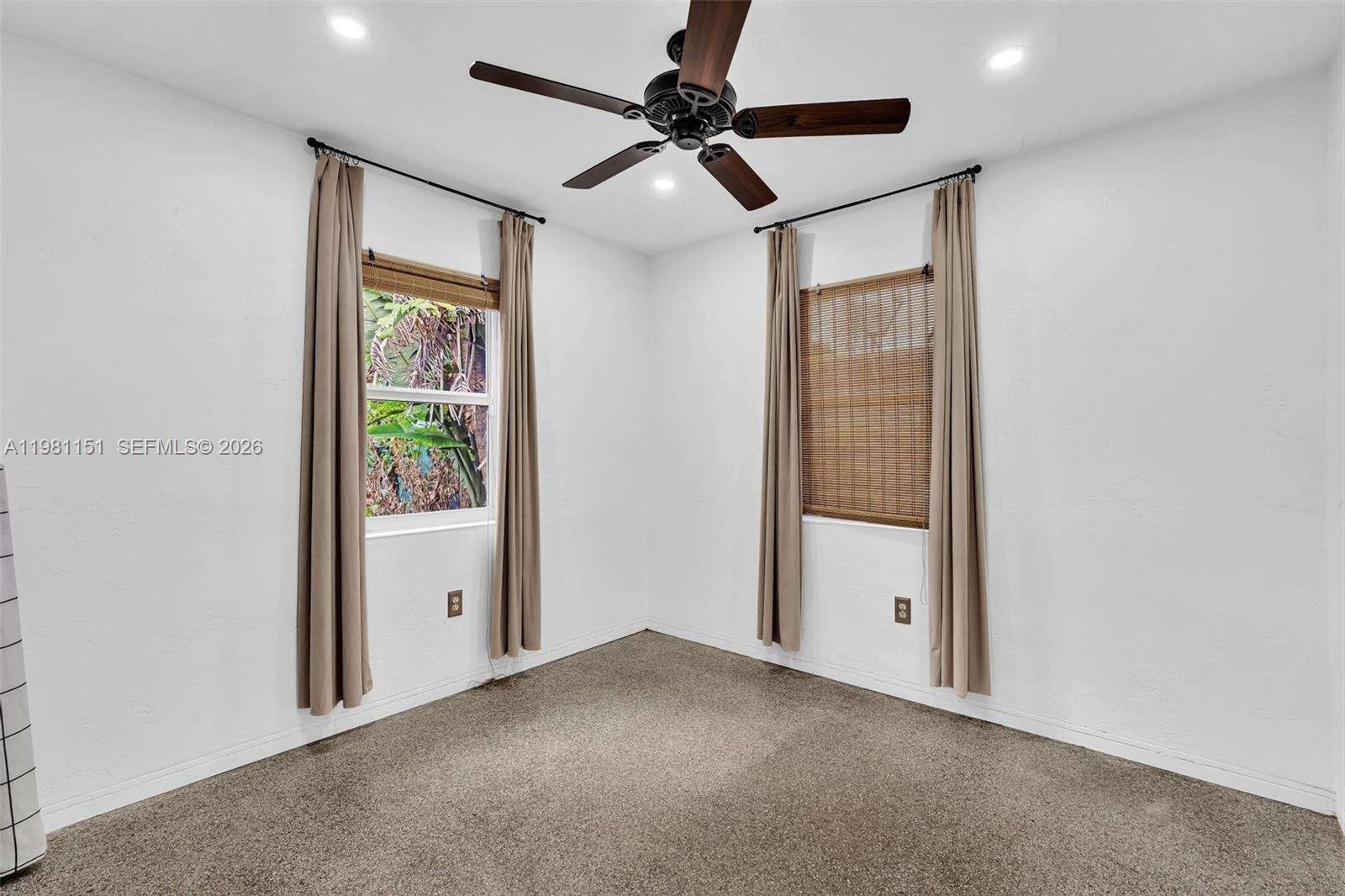 2431 Mayo St, Hollywood, FL 33020 | Picture 19