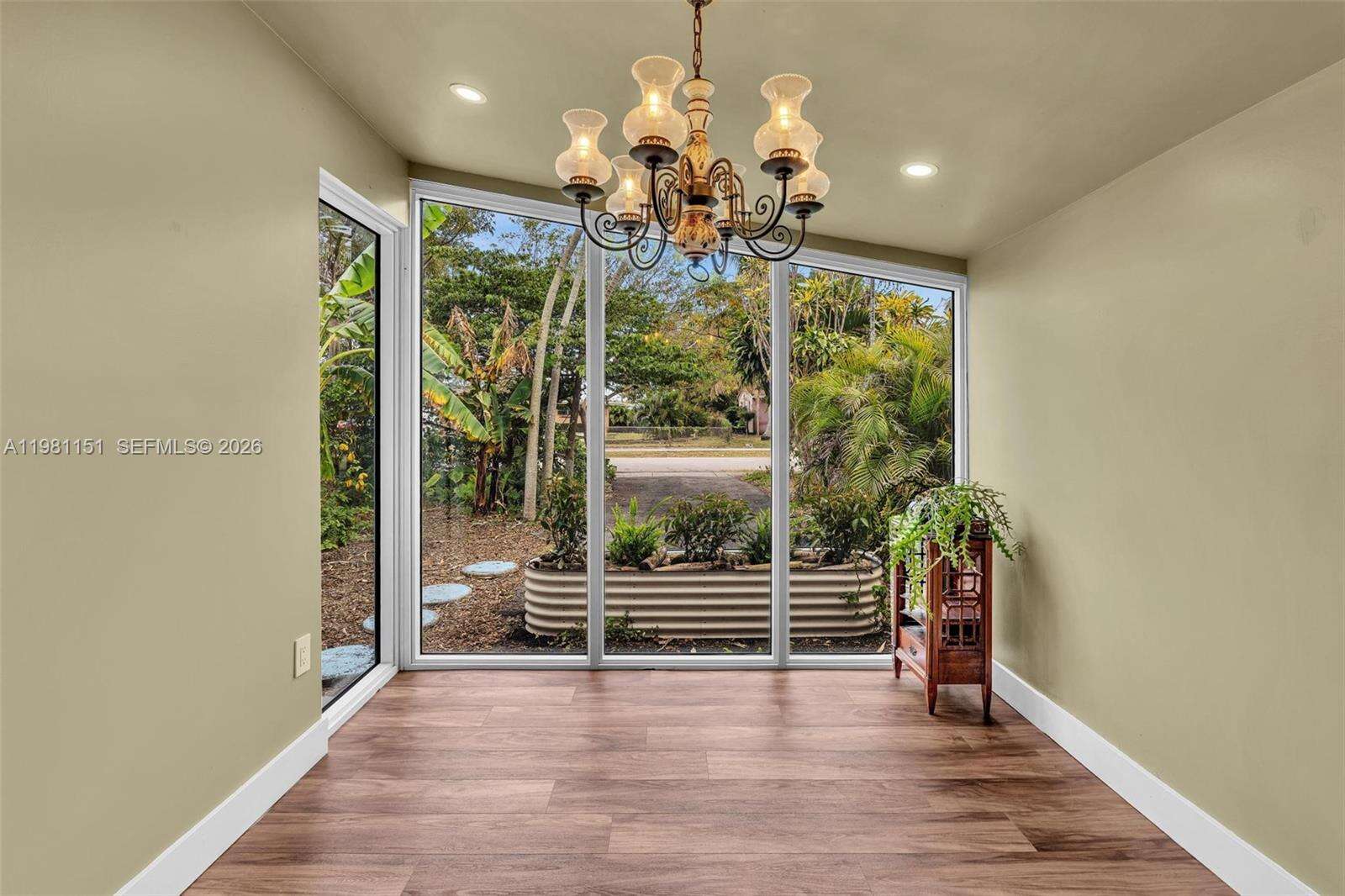 2431 Mayo St, Hollywood, FL 33020 | Picture 3