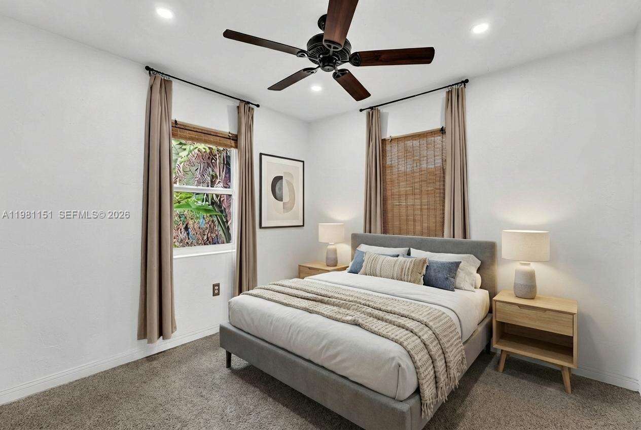 2431 Mayo St, Hollywood, FL 33020 | Picture 21