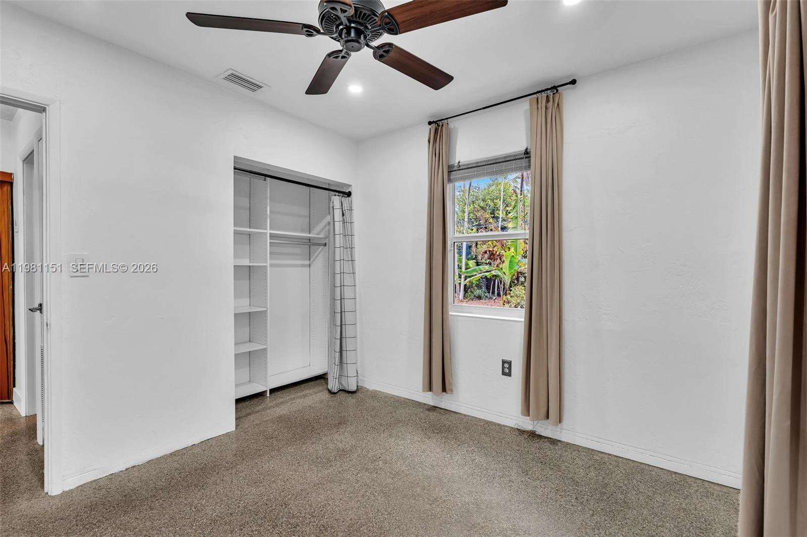 2431 Mayo St, Hollywood, FL 33020 | Picture 22