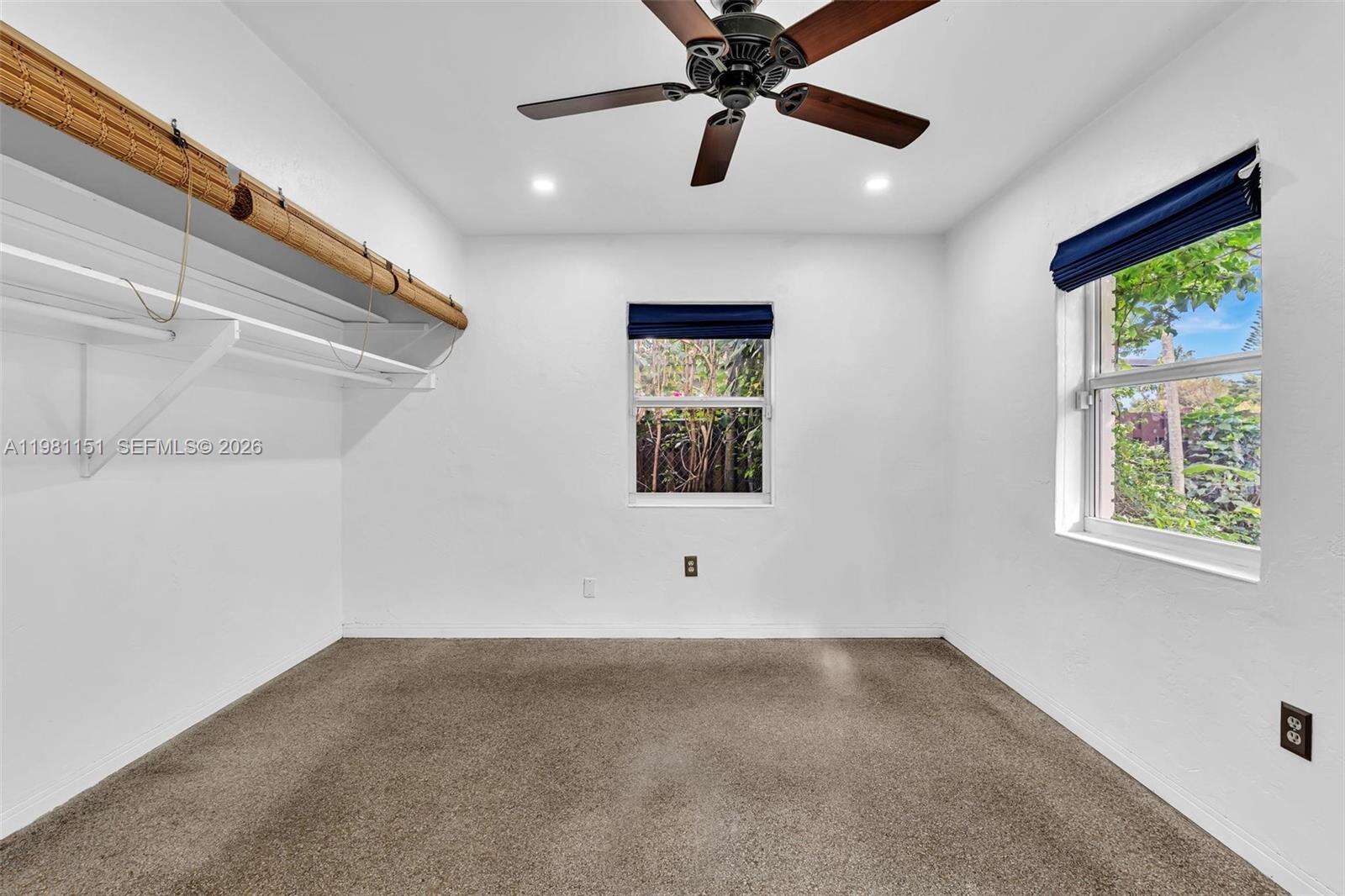 2431 Mayo St, Hollywood, FL 33020 | Picture 23