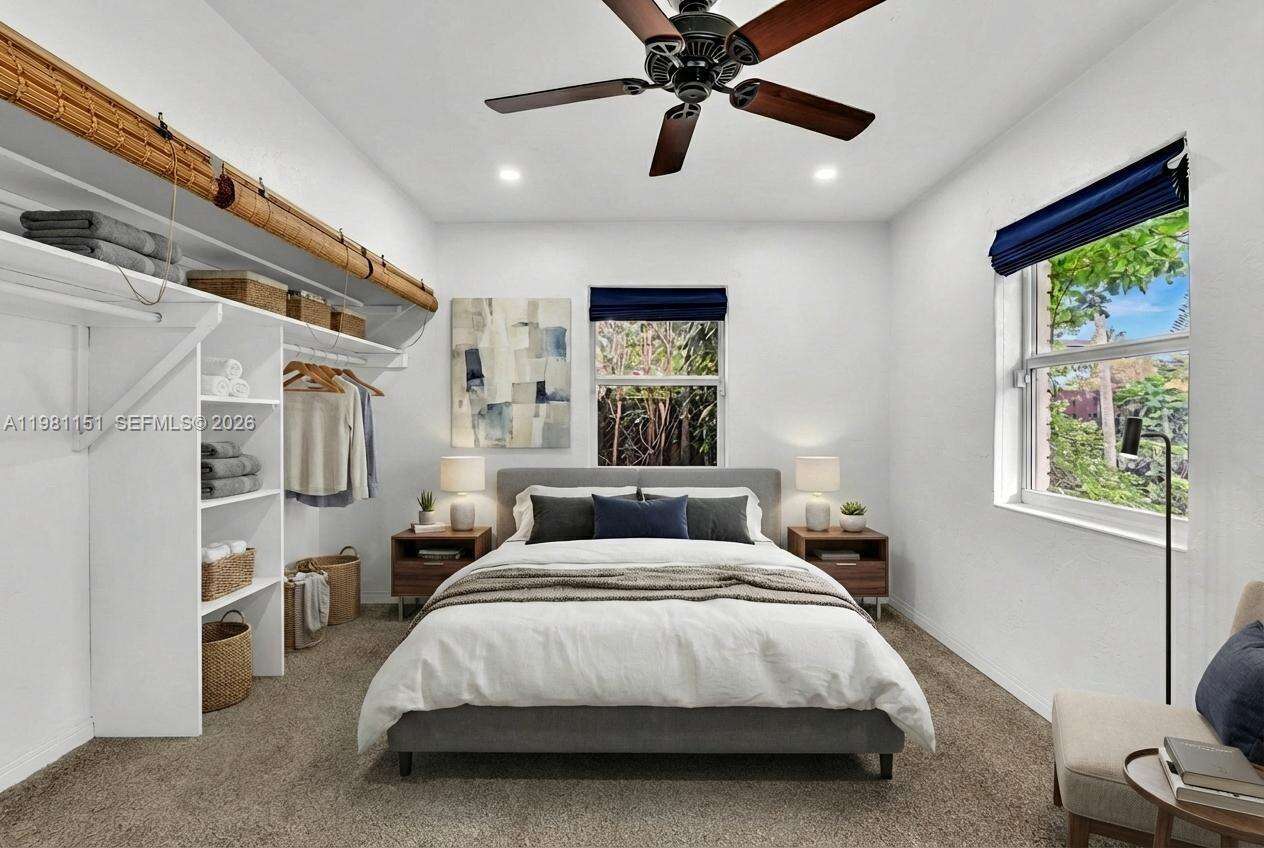 2431 Mayo St, Hollywood, FL 33020 | Picture 24