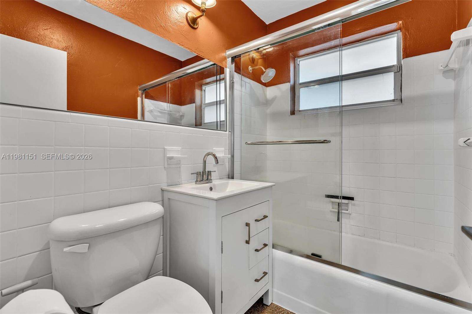 2431 Mayo St, Hollywood, FL 33020 | Picture 25