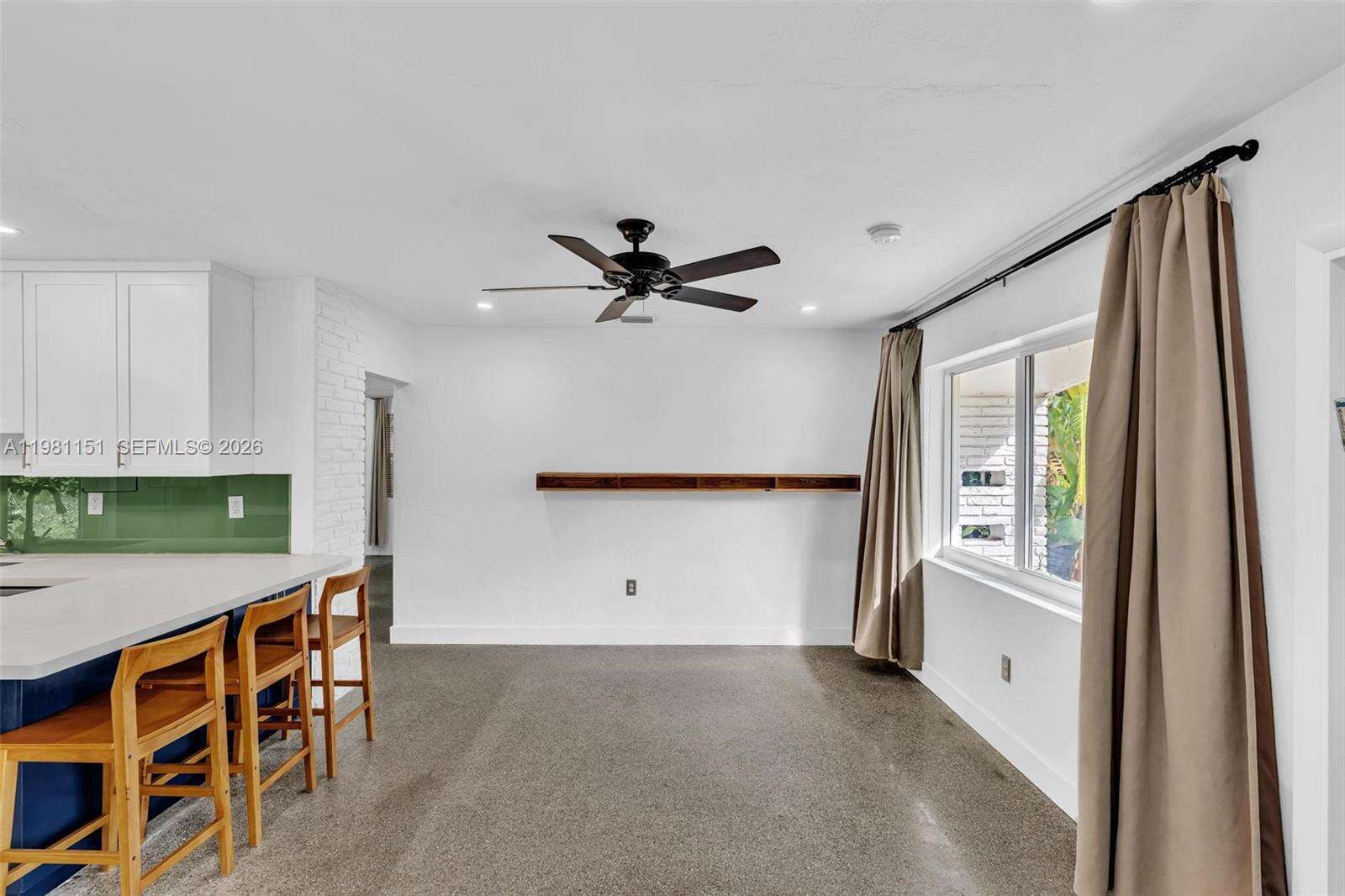 2431 Mayo St, Hollywood, FL 33020 | Picture 4