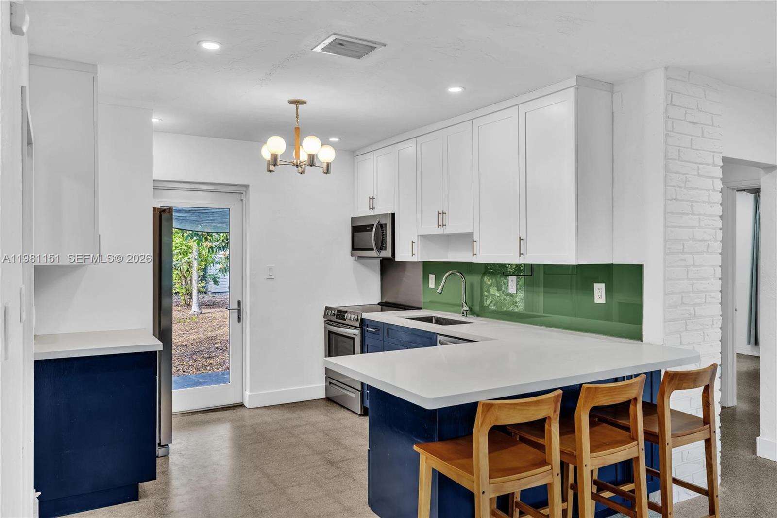 2431 Mayo St, Hollywood, FL 33020 | Picture 6