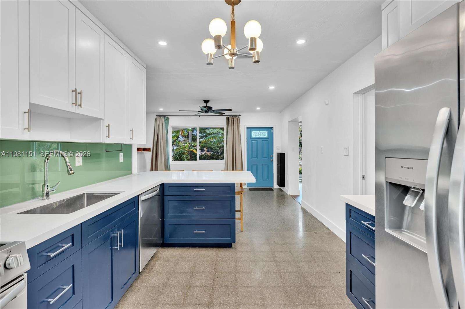 2431 Mayo St, Hollywood, FL 33020 | Picture 9