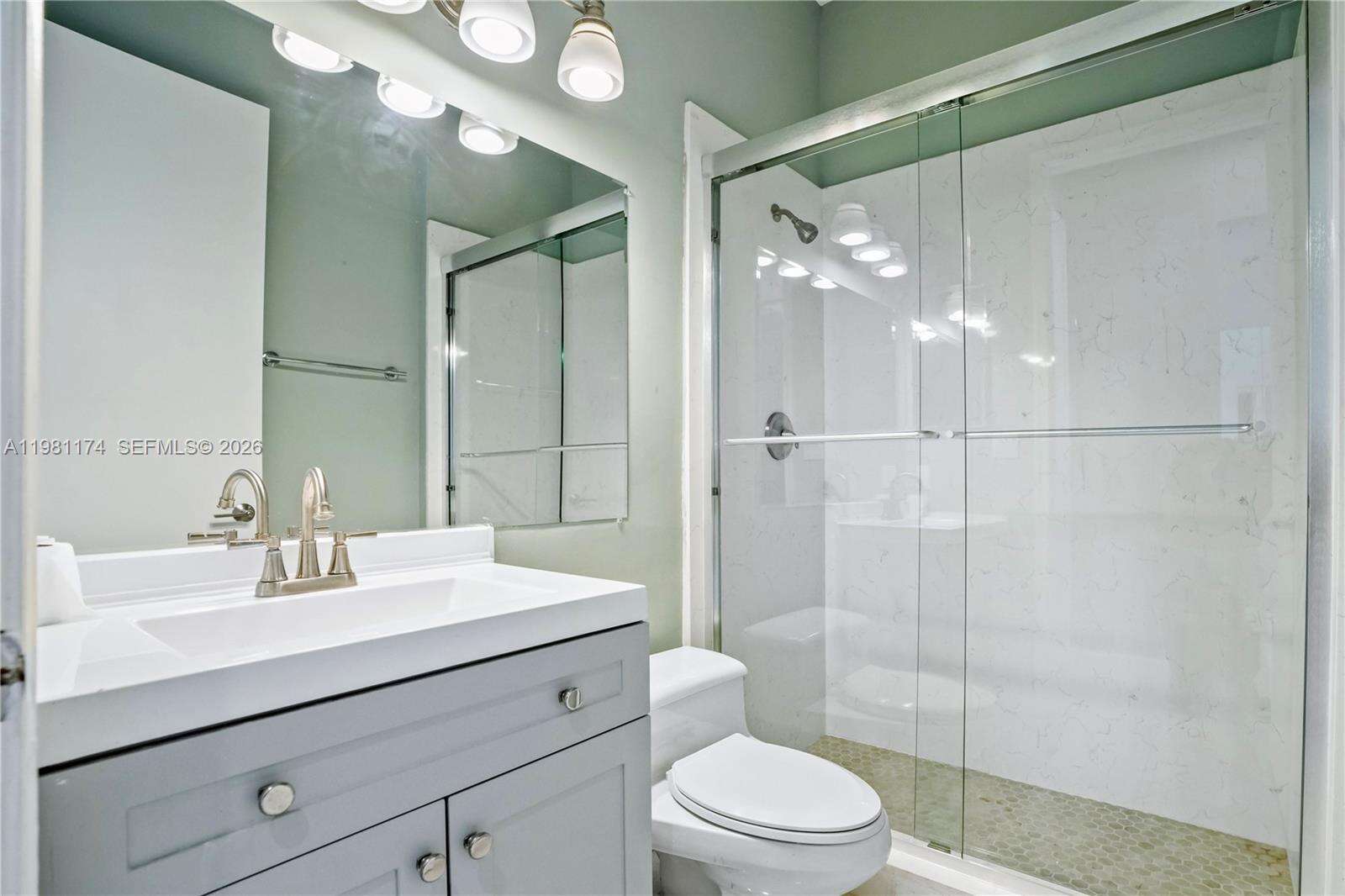 3728 208th Ter, Aventura, FL 33180 | Picture 13