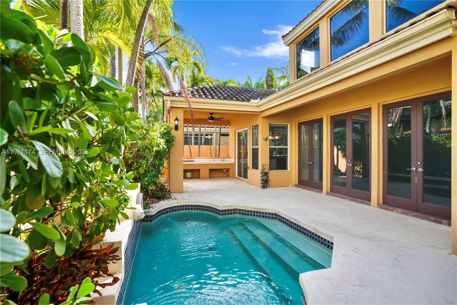 3728 208th Ter, Aventura, FL 33180 | Picture 15