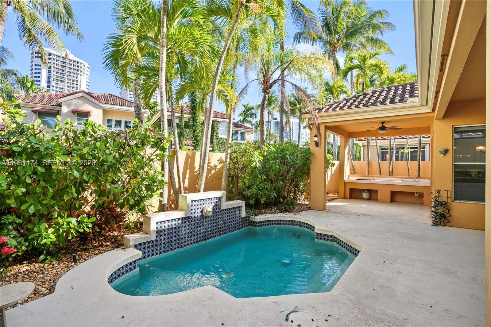 3728 208th Ter, Aventura, FL 33180 | Picture 16