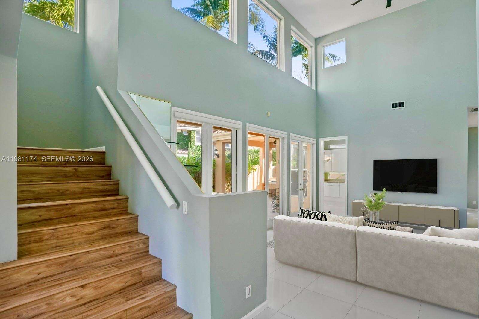 3728 208th Ter, Aventura, FL 33180 | Picture 3