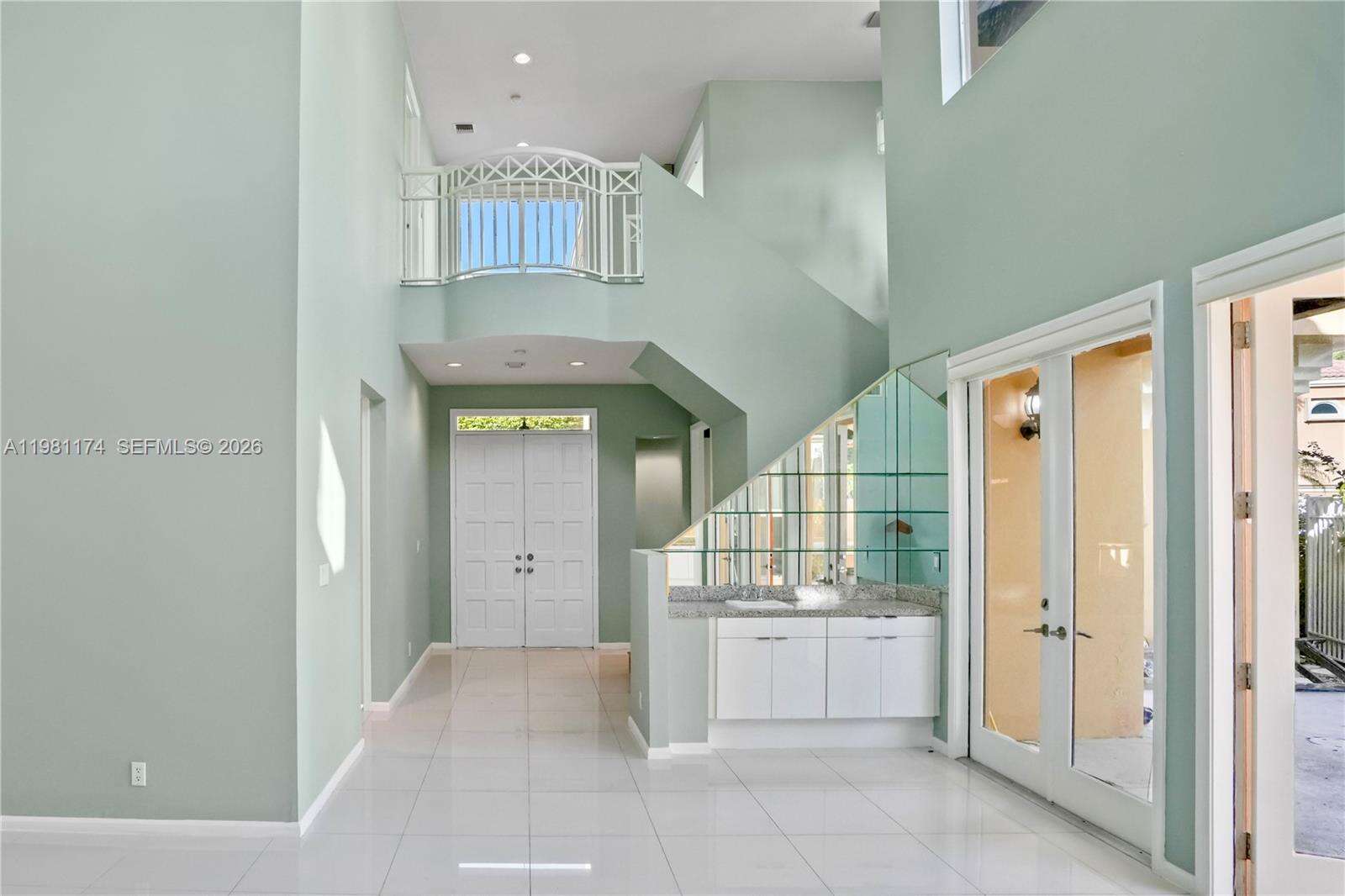 3728 208th Ter, Aventura, FL 33180 | Picture 5