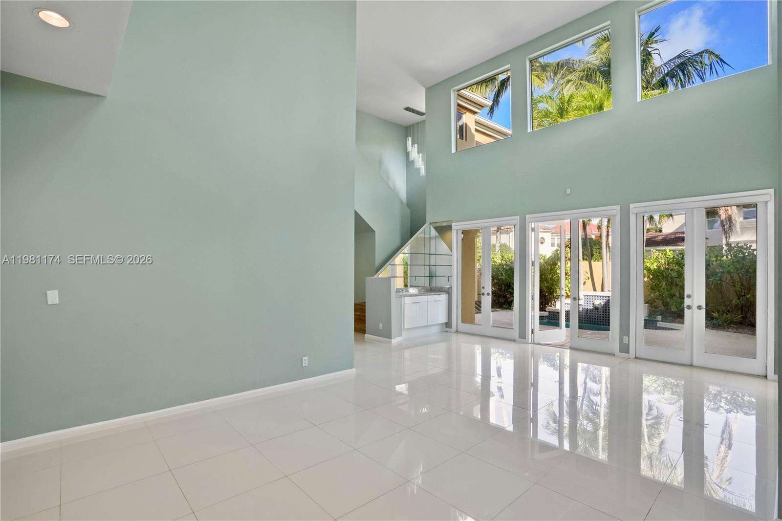 3728 208th Ter, Aventura, FL 33180 | Picture 6