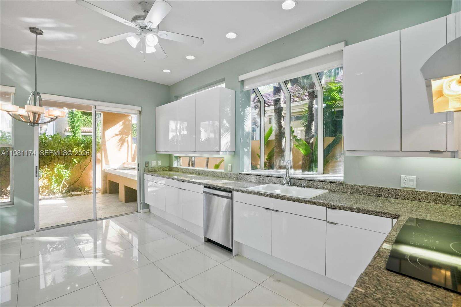 3728 208th Ter, Aventura, FL 33180 | Picture 7