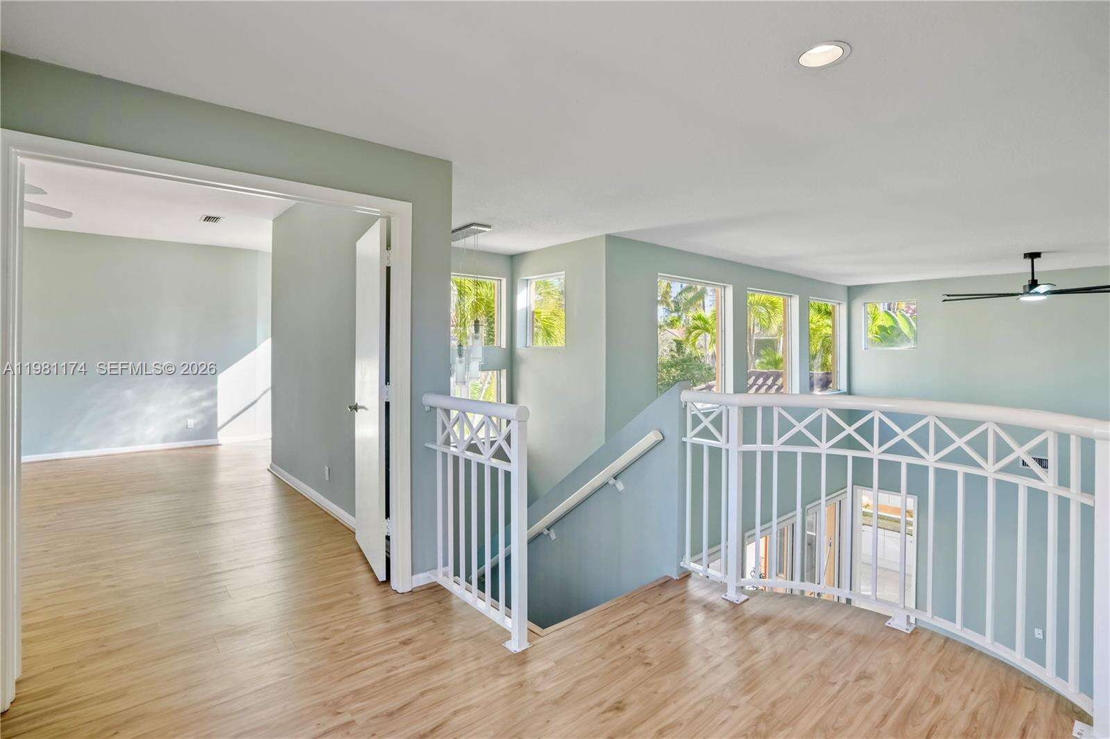 3728 208th Ter, Aventura, FL 33180 | Picture 8