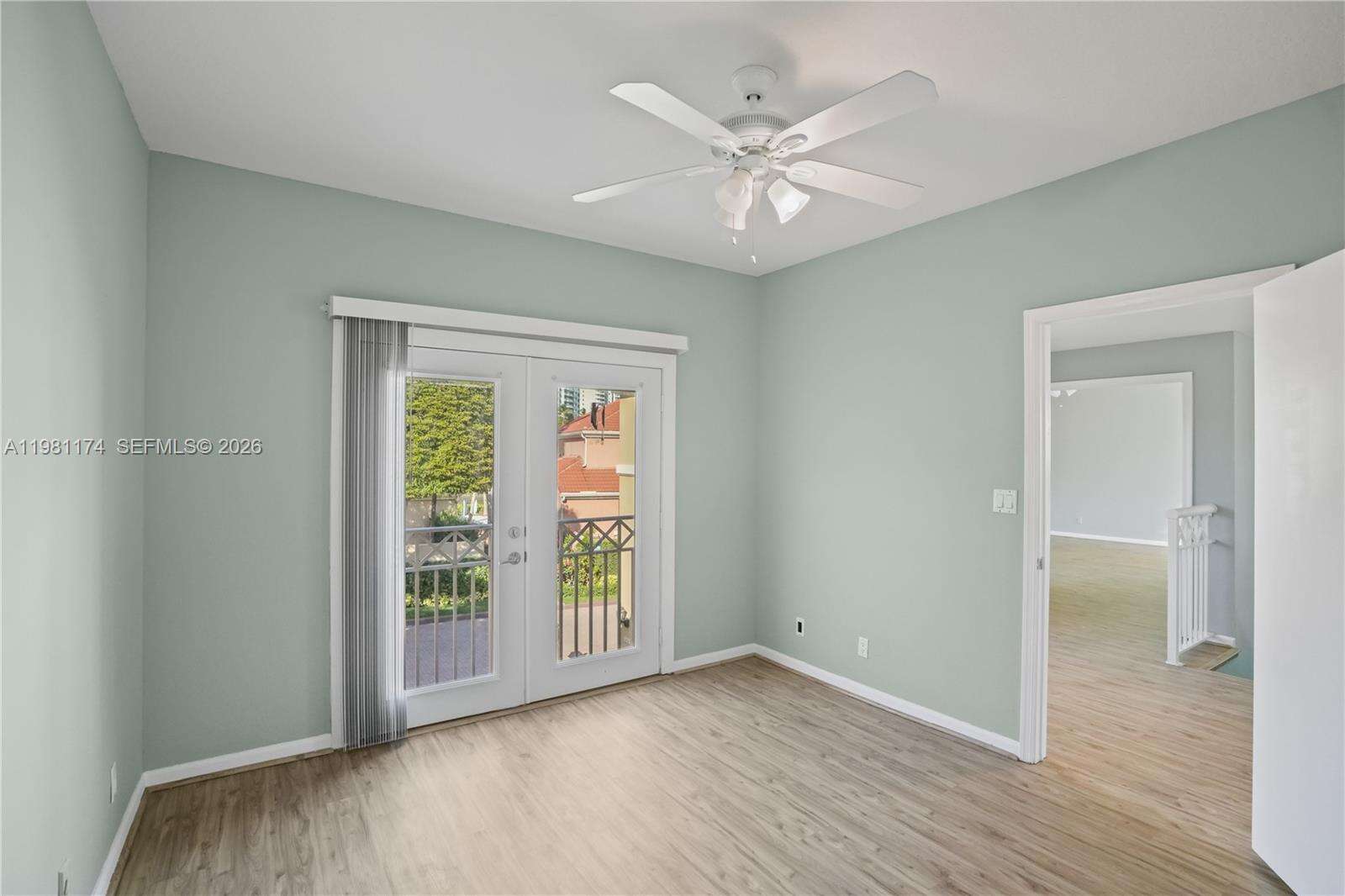3728 208th Ter, Aventura, FL 33180 | Picture 10