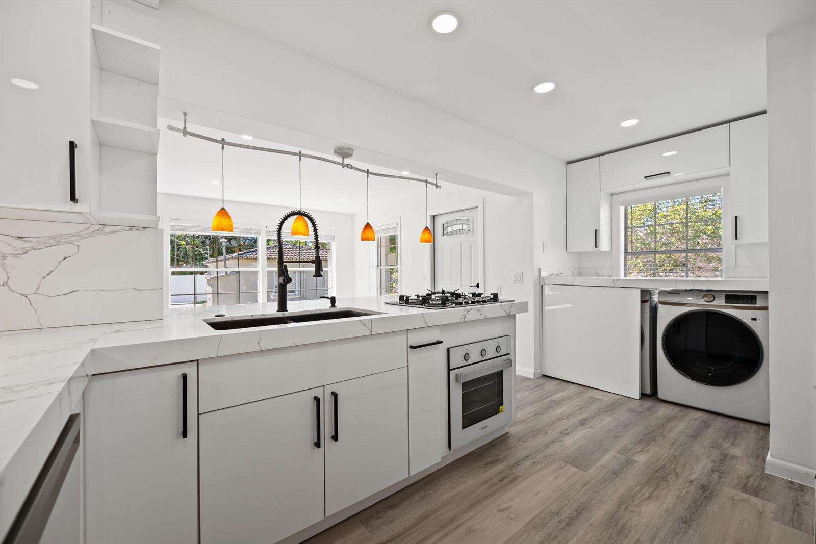 1516 Jefferson, Hollywood, FL 33020 - For Sale photo 11