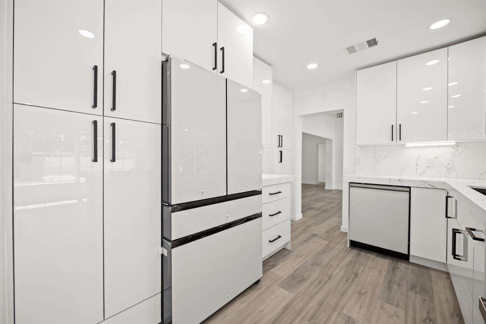 1516 Jefferson, Hollywood, FL 33020 - For Sale photo 12