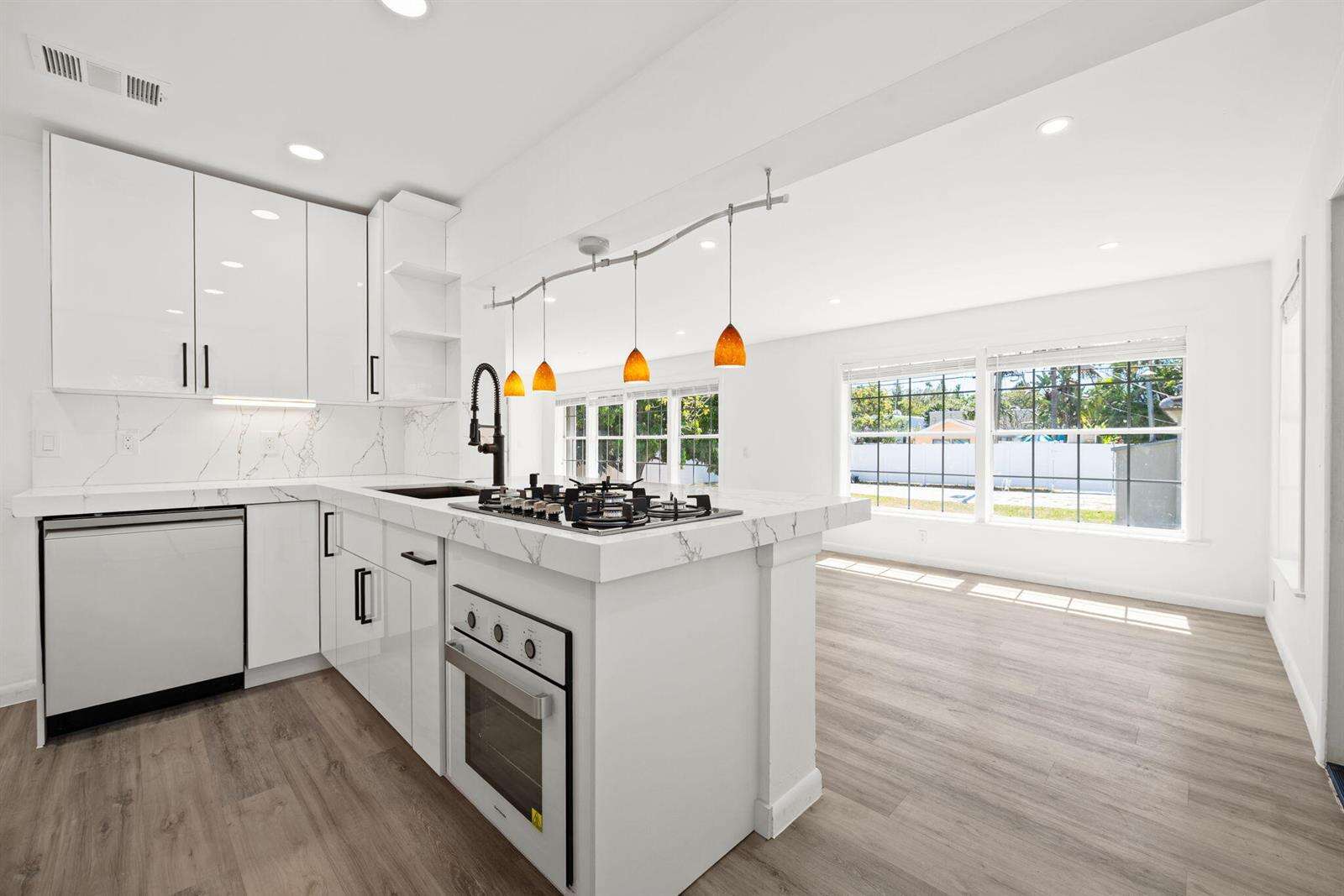 1516 Jefferson, Hollywood, FL 33020 - For Sale photo 13