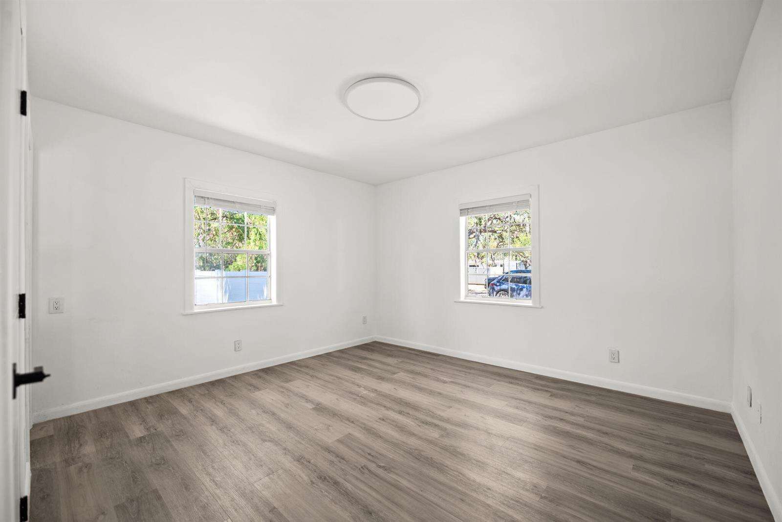 1516 Jefferson, Hollywood, FL 33020 - For Sale photo 14