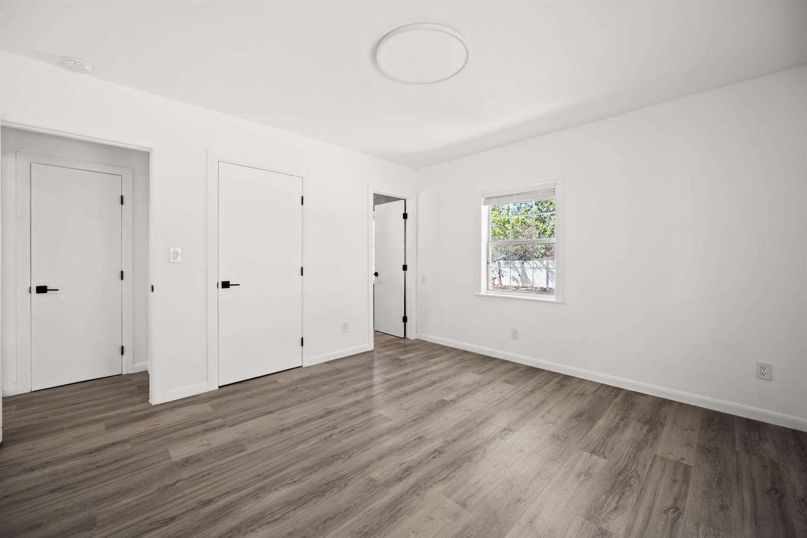 1516 Jefferson, Hollywood, FL 33020 - For Sale photo 15