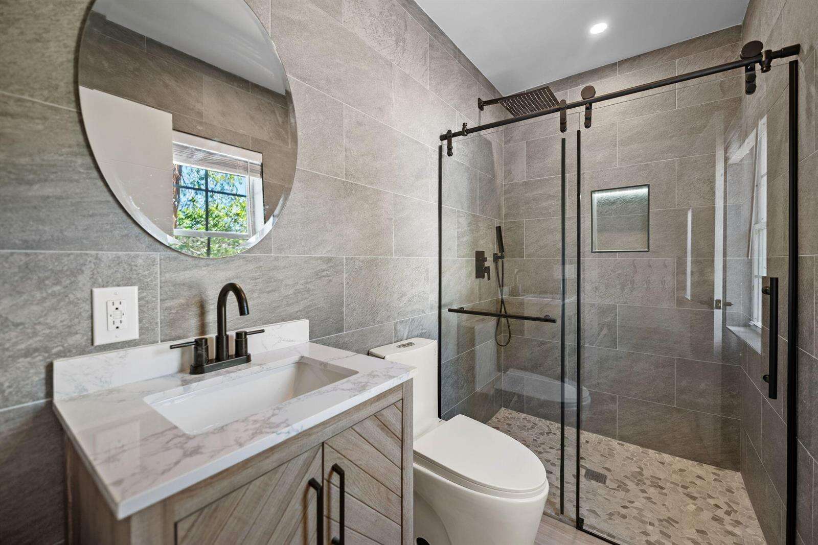 1516 Jefferson, Hollywood, FL 33020 - For Sale photo 16