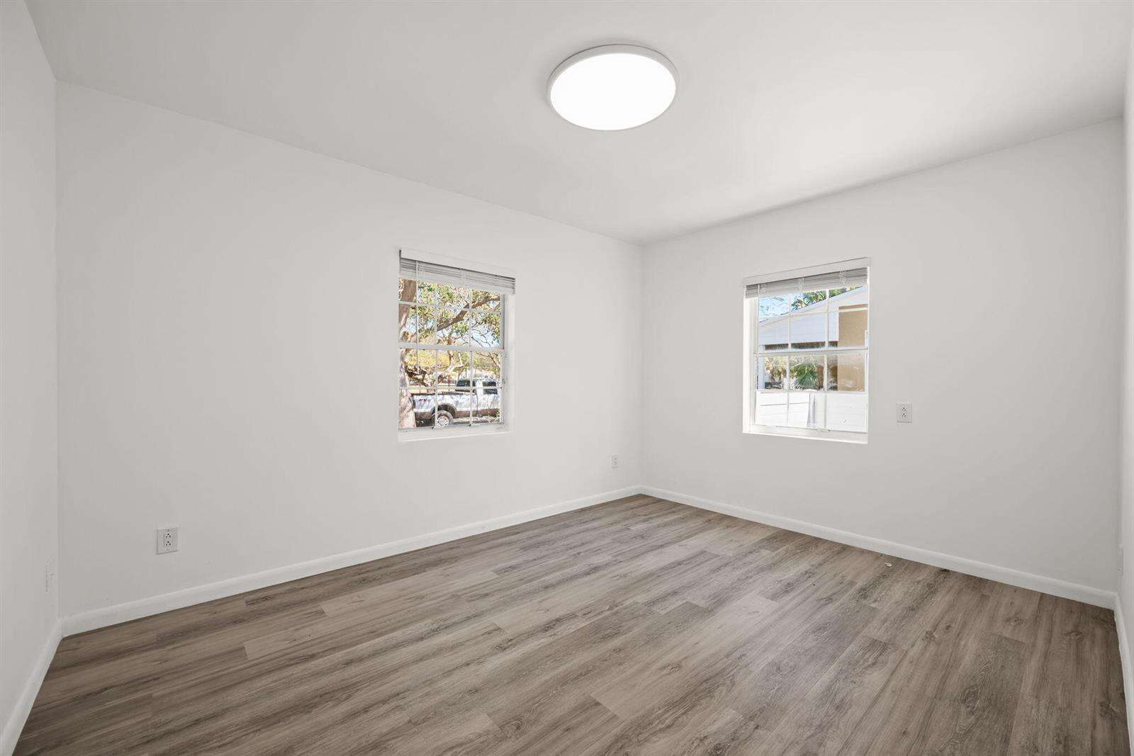 1516 Jefferson, Hollywood, FL 33020 - For Sale photo 17