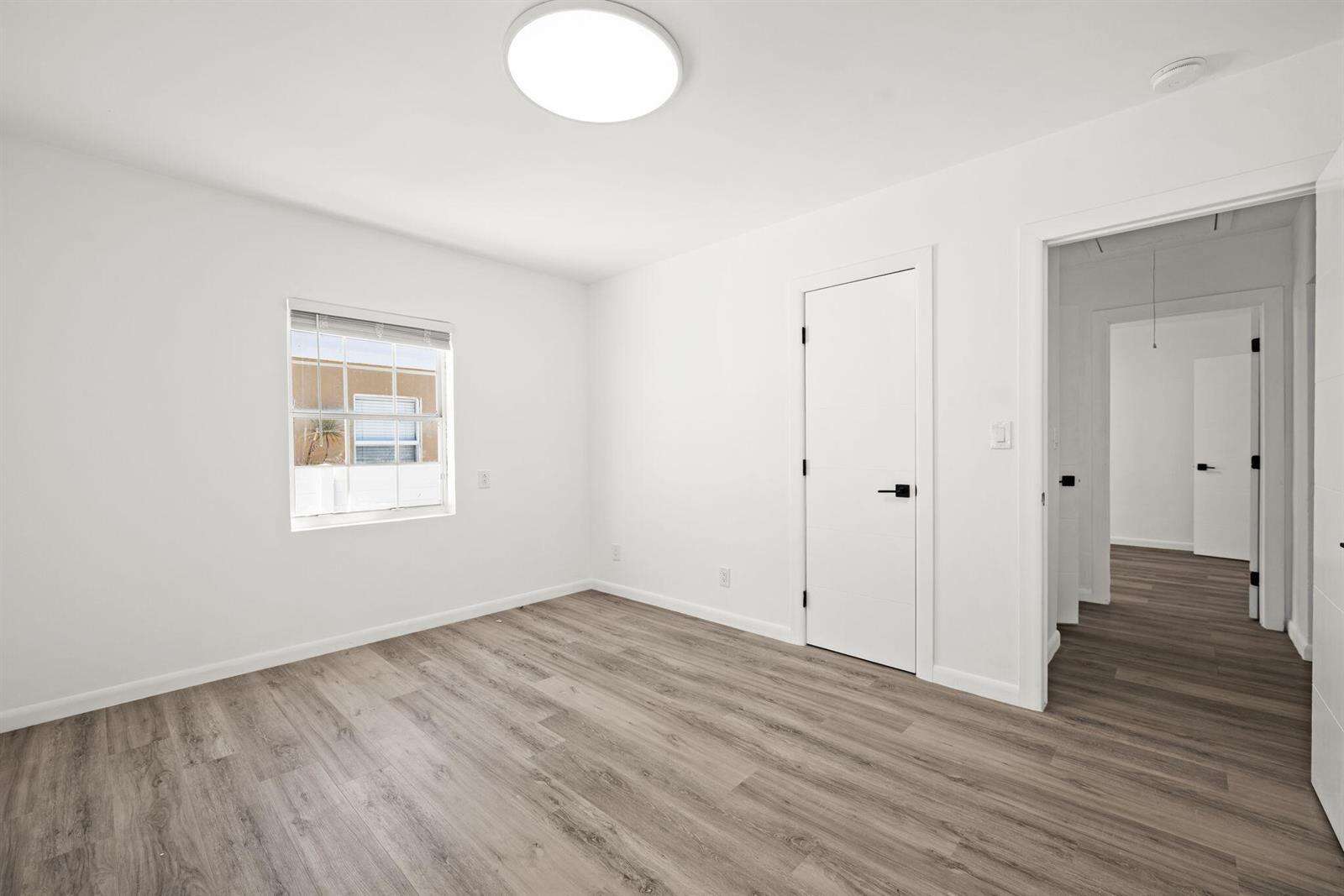 1516 Jefferson, Hollywood, FL 33020 - For Sale photo 18