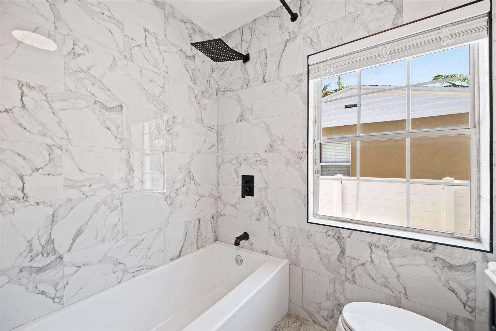 1516 Jefferson, Hollywood, FL 33020 - For Sale photo 20