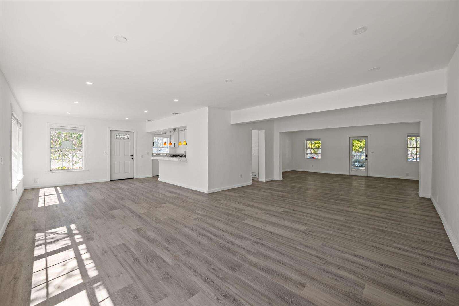 1516 Jefferson, Hollywood, FL 33020 - For Sale photo 3