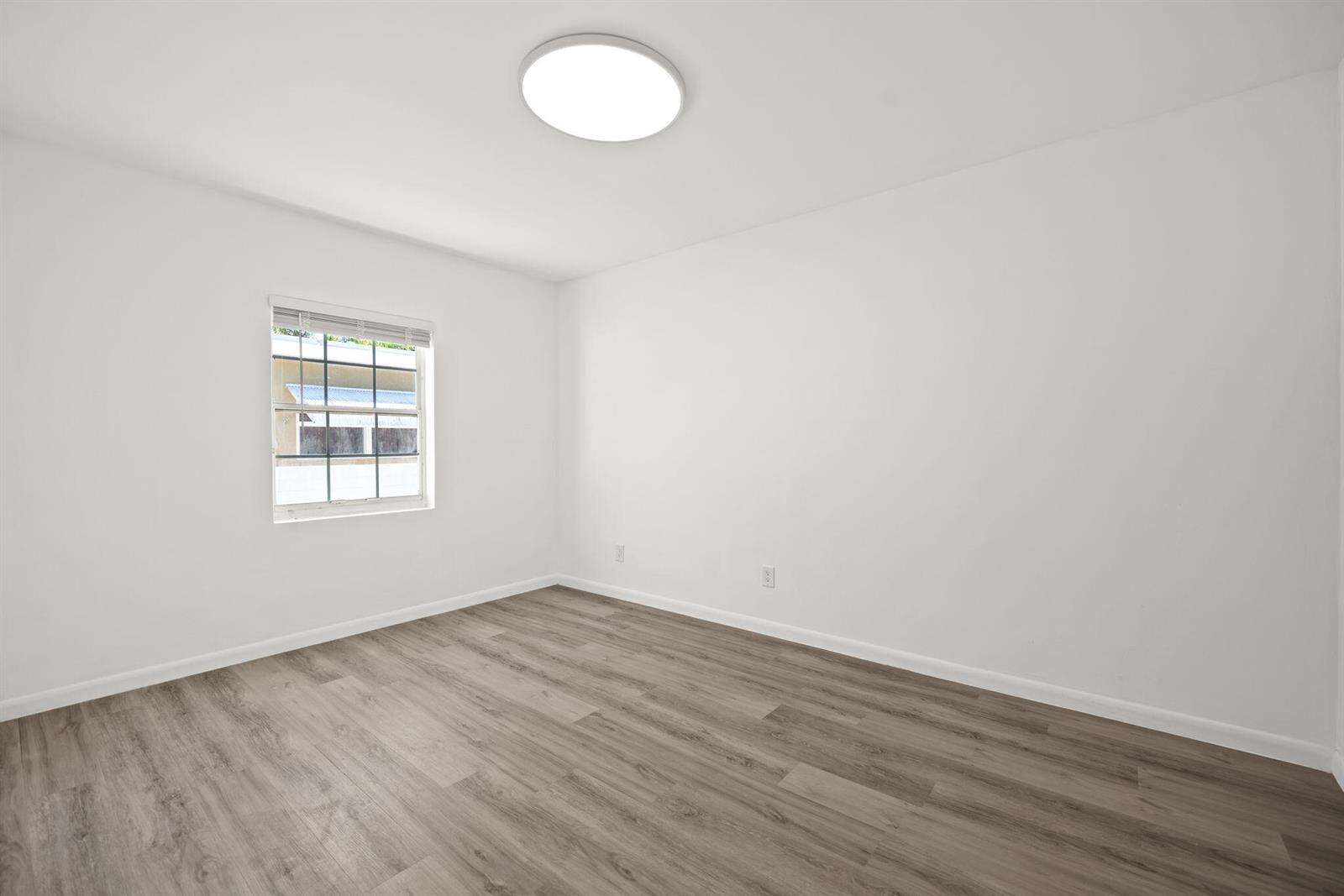 1516 Jefferson, Hollywood, FL 33020 - For Sale photo 21