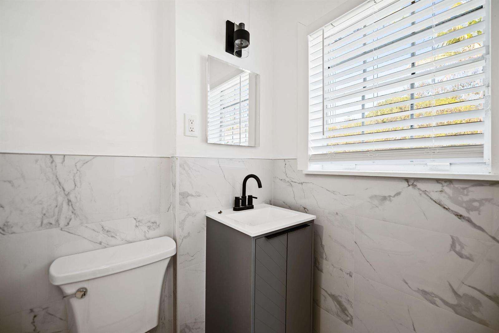 1516 Jefferson, Hollywood, FL 33020 - For Sale photo 22