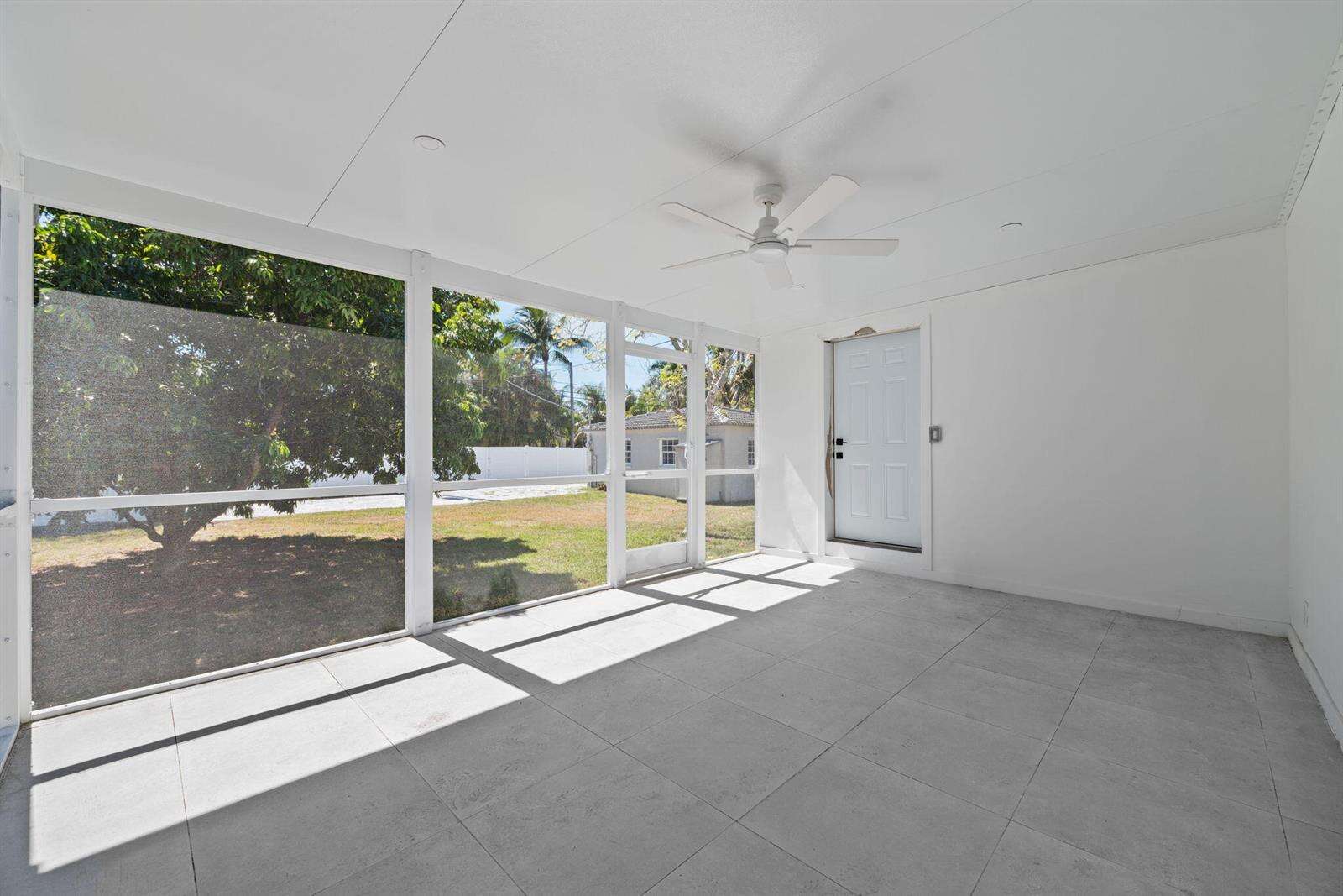 1516 Jefferson, Hollywood, FL 33020 - For Sale photo 24