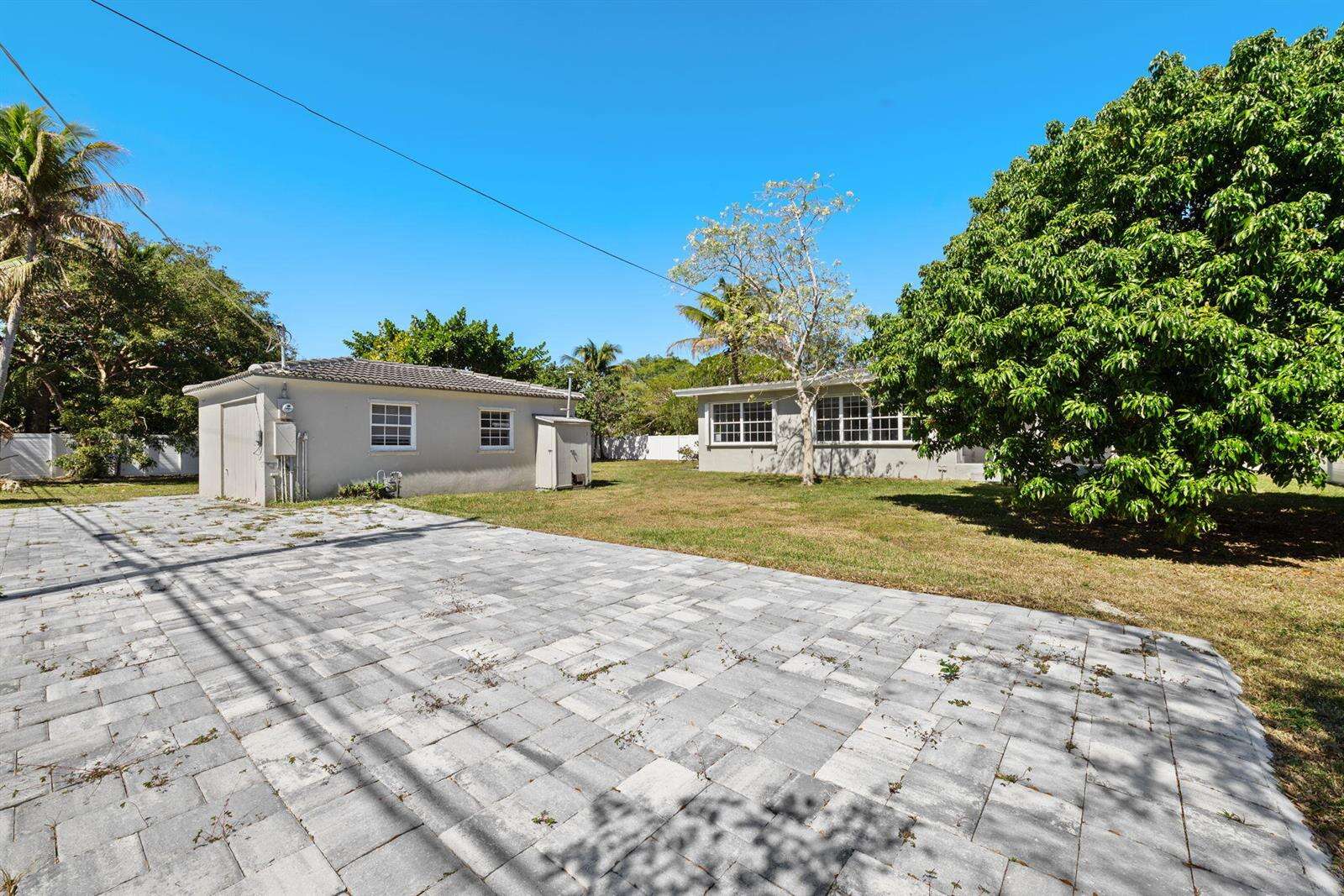 1516 Jefferson, Hollywood, FL 33020 - For Sale photo 25