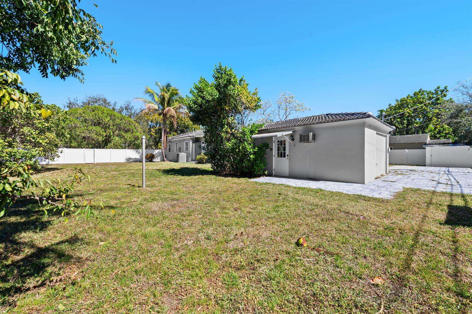 1516 Jefferson, Hollywood, FL 33020 - For Sale photo 26