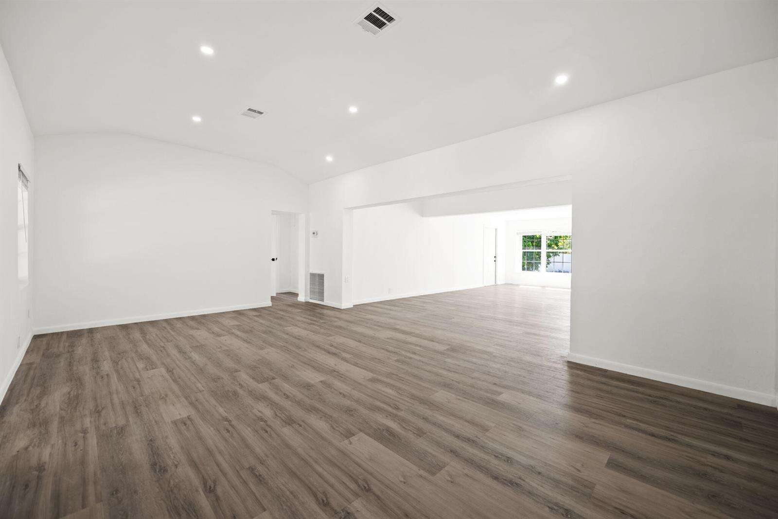 1516 Jefferson, Hollywood, FL 33020 - For Sale photo 5