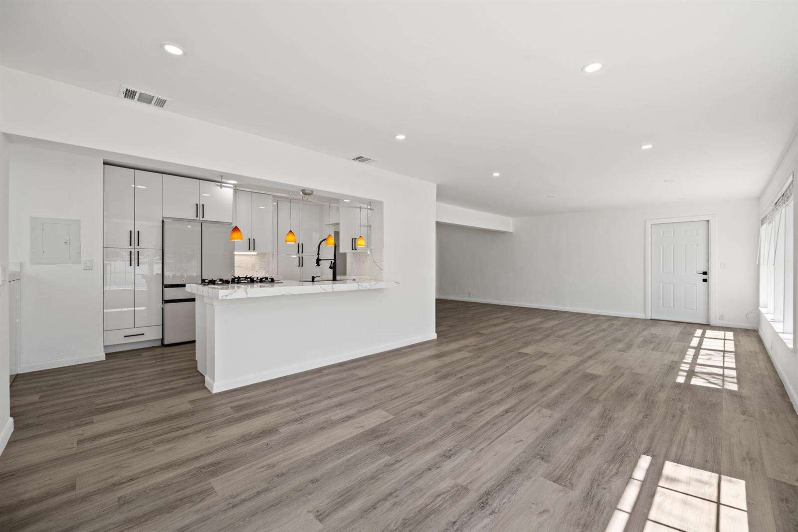 1516 Jefferson, Hollywood, FL 33020 - For Sale photo 6
