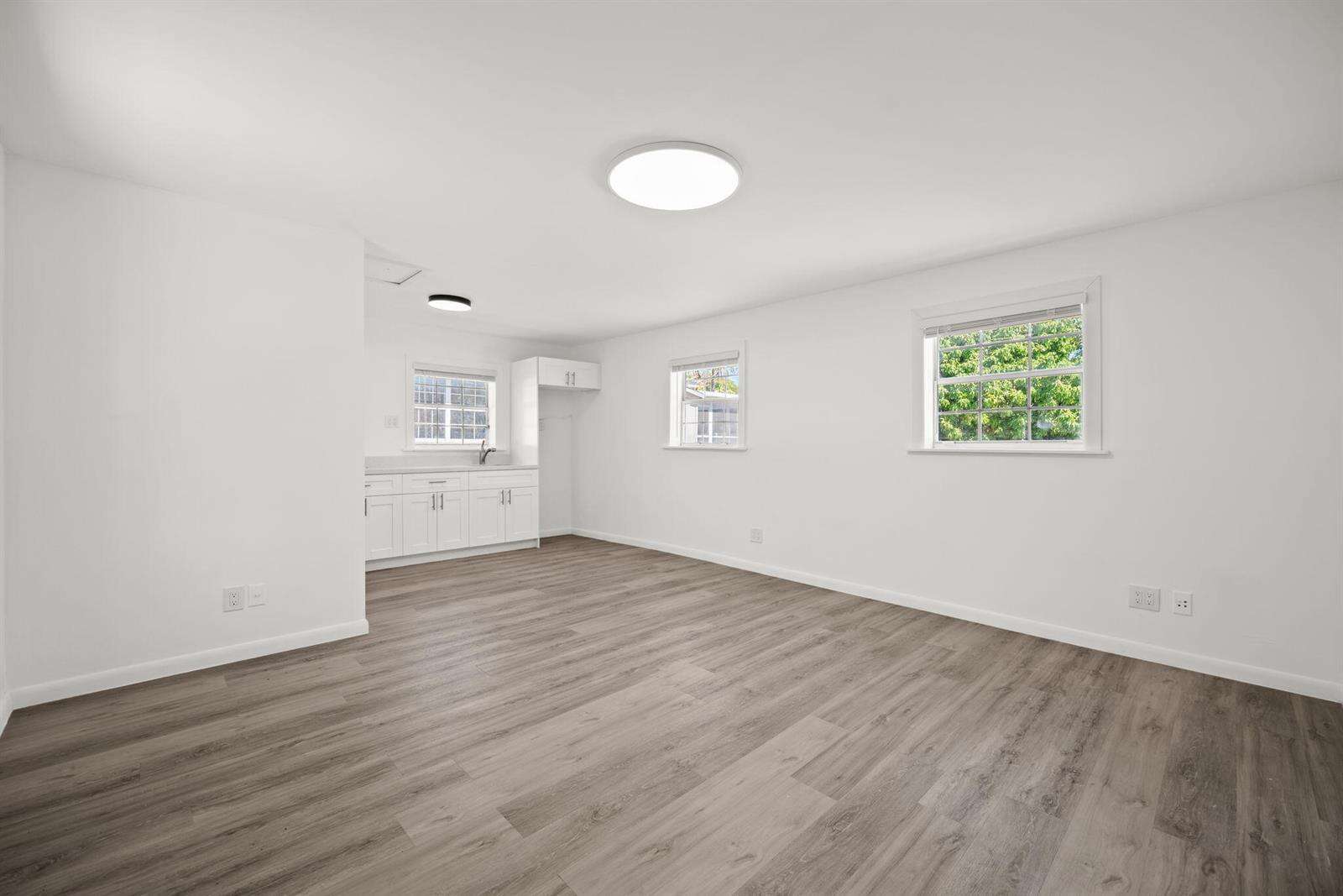 1516 Jefferson, Hollywood, FL 33020 - For Sale photo 7