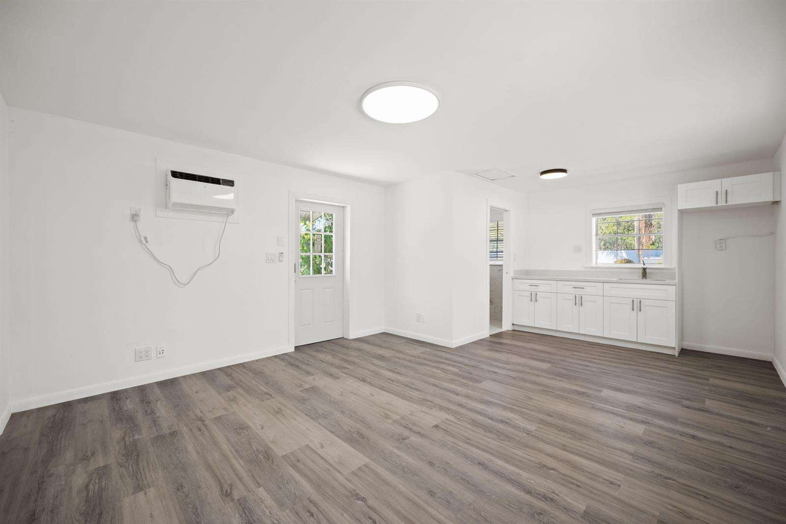 1516 Jefferson, Hollywood, FL 33020 - For Sale photo 8