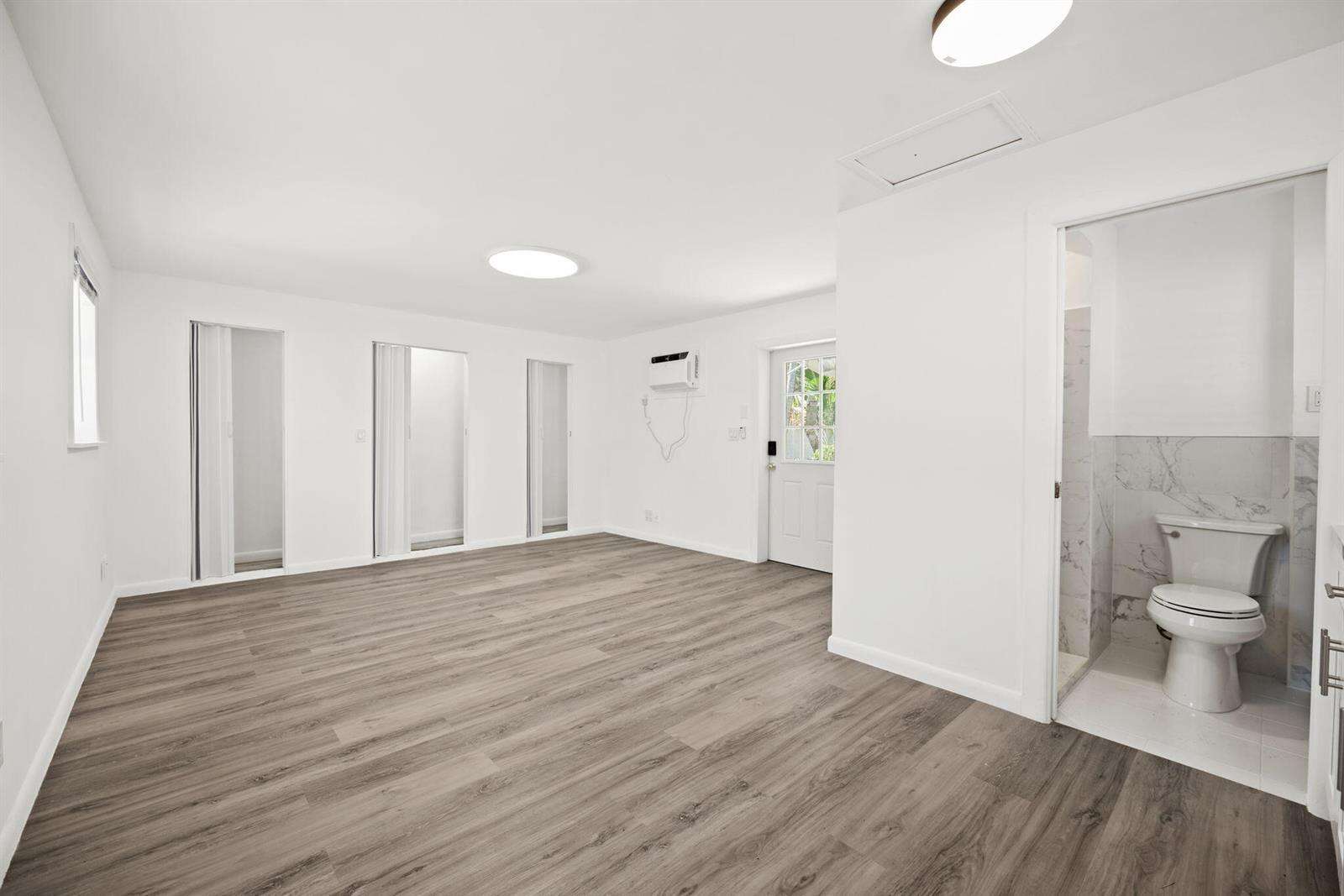 1516 Jefferson, Hollywood, FL 33020 - For Sale photo 9