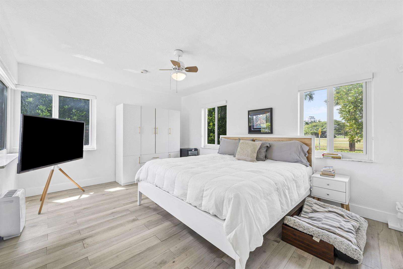 409 14th, Hollywood, FL 33020 - For Sale photo 16