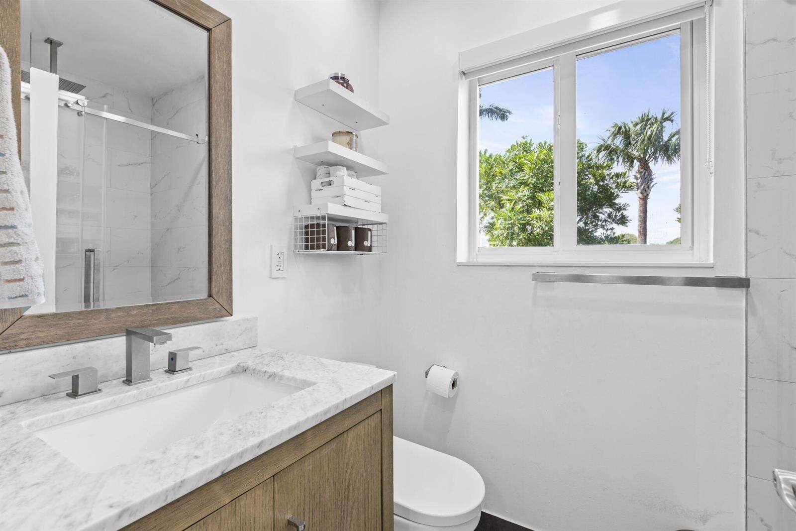 409 14th, Hollywood, FL 33020 - For Sale photo 19