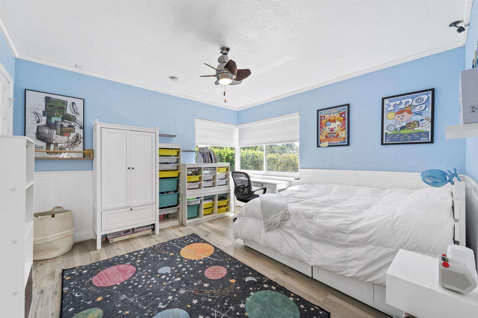409 14th, Hollywood, FL 33020 - For Sale photo 20