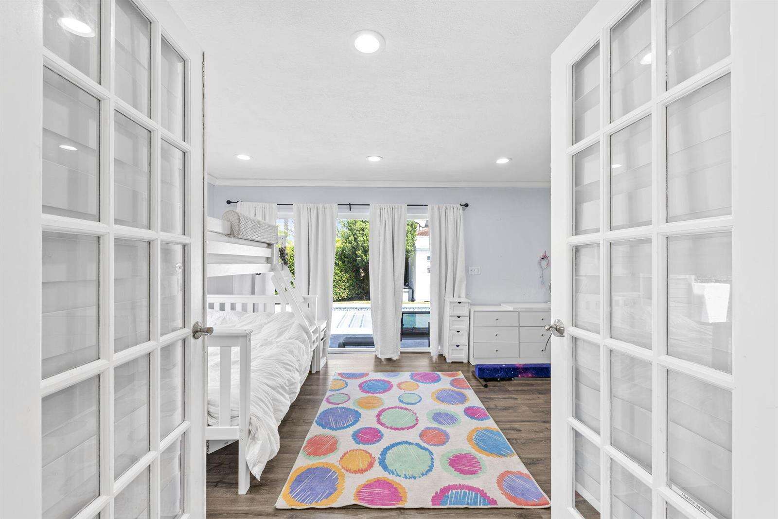409 14th, Hollywood, FL 33020 - For Sale photo 22