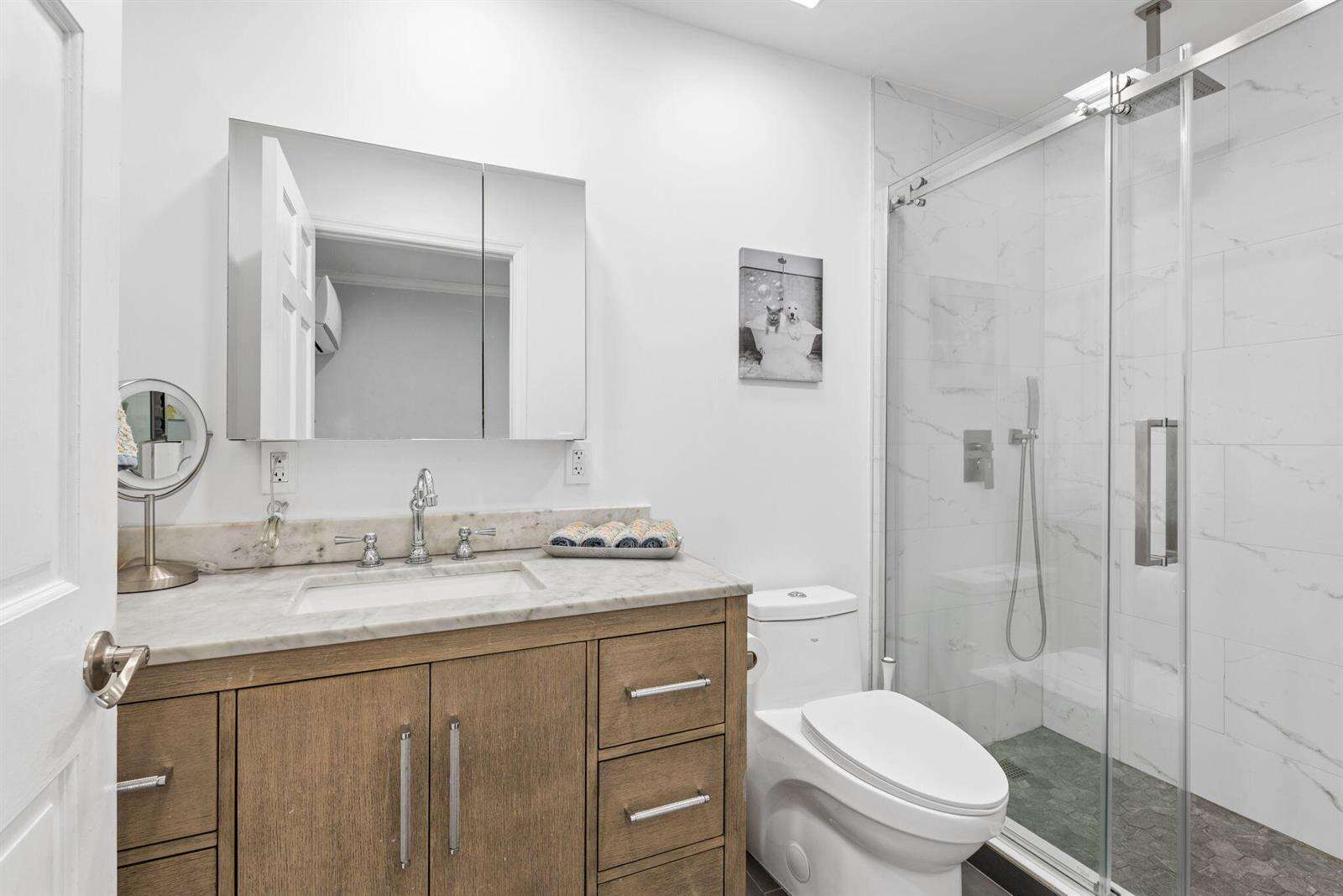 409 14th, Hollywood, FL 33020 - For Sale photo 23