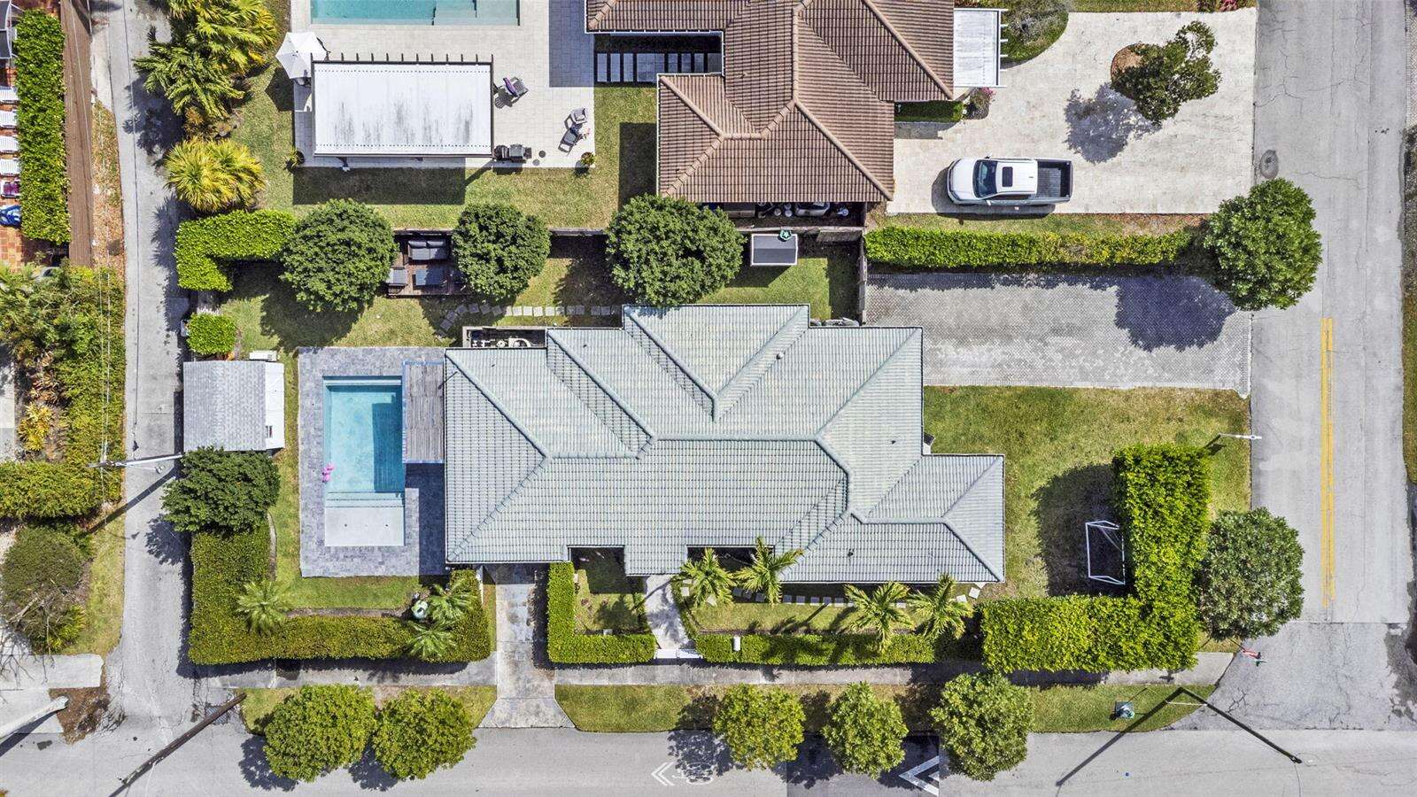 409 14th, Hollywood, FL 33020 - For Sale photo 25