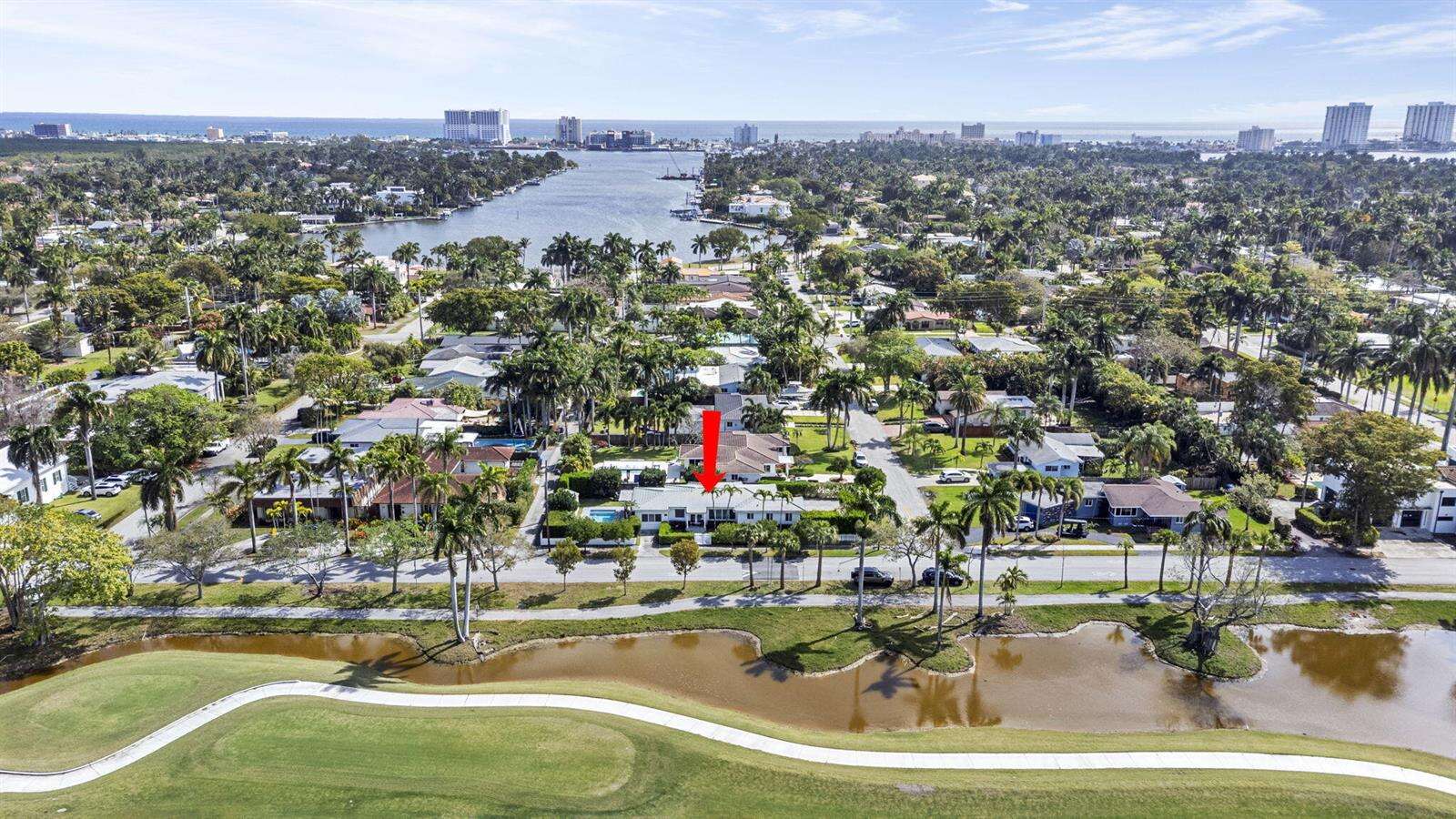 409 14th, Hollywood, FL 33020 - For Sale photo 26